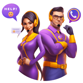 Comprehensive call center solutions from InTouch